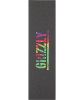 Grizzly - TPuds Tie Dye Grip