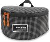 Dakine - Goggle Stash Rincon