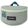 Dakine - Goggle Stash Scout