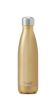 S'well - Sparkling Champagne 9oz.