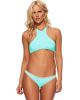 L*Space - Haute Lagoon Top
