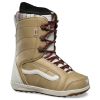 Vans - Hi-Standard Women's Snowboarding boots - Starfish/Turtledove