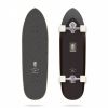 YOW - Hole Shot Christenson 33.85" Surfskate