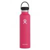 Hydro Flask - 24oz Standard Watermelon Mouth W/Flex Cap