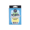Beaver Wax - Iced Pineapple All Temp.