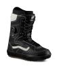 Vans - Invado OG Men's Snowboarding boots - Caviar