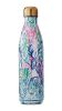 S'well - Pulitzer Jet Stream 25oz