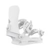 Union - Juliet Binding White - Women's