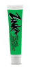 Zinka - Nose Coat Green