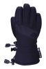 686 - Linear Gore-Tex Glove Black - Youth