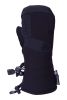 686 - Linear Gore-Tex Mitt Black - Youth