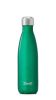 S'Well - Kelly Green 17oz.