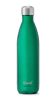 S'Well - Kelly Green 25oz.