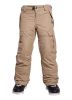 686 - Boy's All Terrain Insulated Khaki Pant