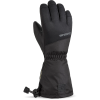 Dakine - Rover GORE-TEX - Youth - Black
