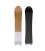 Salomon - Annie Boulanger - Women's Freeride Snowboard