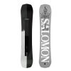 Salomon - Assassin Pro