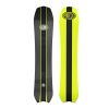 Salomon - Dancehaul Grom - Unisex All-Mountain Snowboard