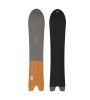 Salomon - HPS Wolle Nyvelt Fish - Men's Freeride Snowboard