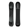 Salomon - Super 8 Pro - Men's Freeride Snowboard