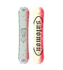 Salomon - Sleepwalker - Men's Park & Freestyle Snowboard