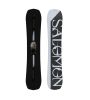 Salomon - Assassin Pro - Men's Park & Freestyle Snowboard
