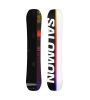 Salomon - Huck Knife Pro - Men's Park & Freestyle Snowboard