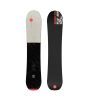 Salomon - Super 8 - Men's Freeride Snowboard