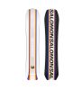 Salomon - Dancehaul - Unisex All-Mountain Snowboard