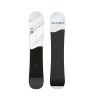 Salomon - Bellevue - Women's Freeride Snowboard