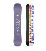Salomon - No Drama - Women's Park & Freestyle Snowboard