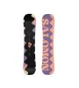 Salomon - OH YEAH GROM Junior - Kids' Snowboard
