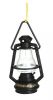 Cape Shore - SoCal Lantern Light Up Ornament