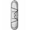 Surf More - 9.6ft. Reflective Day Bag