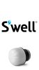 S'Well - Angel Food 25oz. Cap