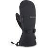 Dakine - Leather Titan GORE-TEX Black Mitt - Men's 