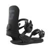 Union - Legacy Binding Black - Women's