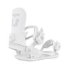 Union - Legacy Binding White - Women's