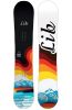 Lib Tech - Glider