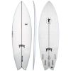 Lib Tech - Lost Ka SwordFish Kolohe’s Exacta 5'9"
