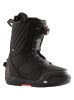 Burton - Limelight Step On® Women's Snowboard Boots
