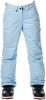 686 - Girl's Lola Insulated Ice Blue Pant