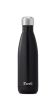 S'Well - London Chimney 17oz.