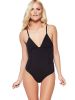 L*Space - Bella One Piece Full