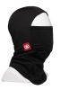 686 - Deluxe Hinged Balaclava Black
