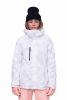 686 - Willow GORE-TEX Insulated Jacket Grey Dazed - Women's