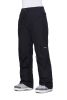 686 - Willow GORE-TEX Insulated Pant Black - Women's