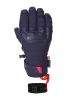 686 - Apex GORE-TEX Glove Black - Men's