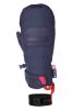 686 - Apex GORE-TEX Mitt Black - Men's