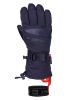 686 - Smarty 3-IN-1 GORE-TEX Gauntlet Glove Black - Women's